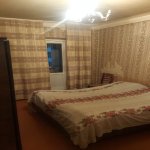 Продажа 4 комнатная Вторичка, м. Азадлыг метро, 7-ой микрорайон, Бинагадинский р-н район 12