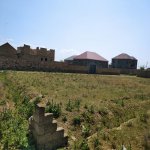 Satılır Torpaq, Mehdiabad, Abşeron rayonu 5