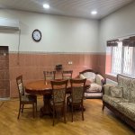 Kirayə (aylıq) 5 otaqlı Həyət evi/villa, Bakıxanov qəs., Sabunçu rayonu 18