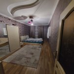 Satılır 2 otaqlı Yeni Tikili, Əhmədli metrosu, Xətai rayonu 17