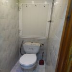 Kirayə (aylıq) 3 otaqlı Köhnə Tikili, 9-cu mikrorayon, Binəqədi rayonu 10