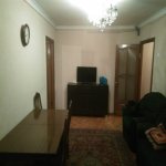 Kirayə (aylıq) 2 otaqlı Köhnə Tikili, Nizami metrosu, Yasamal rayonu 1