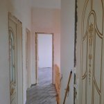 Satılır 4 otaqlı Həyət evi/villa, Masazır, Abşeron rayonu 3