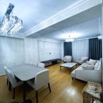 Продажа 2 комнатная Новостройка, м. 20 Января метро, пос. Ясамал, Ясамал район 2