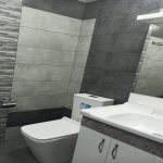 Kirayə (aylıq) 2 otaqlı Yeni Tikili, Bakıxanov qəs., Sabunçu rayonu 12