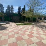 Kirayə (aylıq) 6 otaqlı Bağ evi, Buzovna, Xəzər rayonu 11