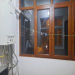 Satılır 3 otaqlı Yeni Tikili, Yasamal qəs., Yasamal rayonu 10