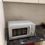 Kirayə (aylıq) 3 otaqlı Yeni Tikili, Gənclik metrosu, Tibb Universiteti, Nəsimi rayonu 10