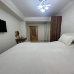 Продажа 3 комнат Новостройка, Масазыр, Абшерон район 11
