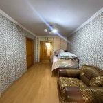 Продажа 3 комнат Дома/Виллы, м. Короглу метро, пос. Балаханы, Сабунчу район 4