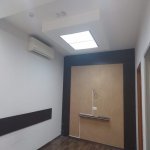 Kirayə (aylıq) 10 otaqlı Ofis, Memar Əcəmi metrosu, Nəsimi rayonu 19