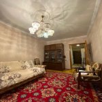 Продажа 2 комнатная Новостройка, м. Короглу метро, пос. Бакиханова, Сабунчу район 8