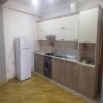 Kirayə (aylıq) 3 otaqlı Yeni Tikili, Elmlər akademiyası metrosu, Yasamal qəs., Yasamal rayonu 4