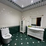 Kirayə (aylıq) 6 otaqlı Həyət evi/villa, Nəsimi metrosu, 6-cı mikrorayon, Binəqədi rayonu 9