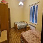 Kirayə (aylıq) 4 otaqlı Bağ evi, Suraxanı rayonu 15