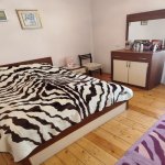 Satılır 4 otaqlı Bağ evi, Buzovna, Xəzər rayonu 11