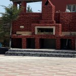 Аренда 3 комнат Дача, Горадиль, Абшерон район 5