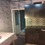 Satılır 3 otaqlı Köhnə Tikili, İçərişəhər metrosu, Səbail rayonu 12