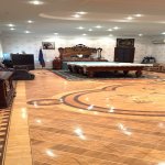 Satılır 7 otaqlı Həyət evi/villa, Qaraçuxur qəs., Suraxanı rayonu 8