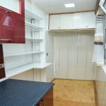 Satılır 3 otaqlı Köhnə Tikili, Əhmədli metrosu, Əhmədli, Xətai rayonu 7