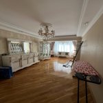 Продажа 4 комнат Вторичка, м. Ази Асланова метро, Хетаи район 8