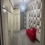 Продажа 3 комнат Новостройка, м. Короглу метро, пос. Бакиханова, Сабунчу район 5
