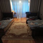 Kirayə (aylıq) 3 otaqlı Köhnə Tikili, Əhmədli metrosu, 8-ci kilometr, Neapol dairəsi, Nizami rayonu 4