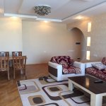 Kirayə (aylıq) 2 otaqlı Yeni Tikili, Nəriman Nərimanov metrosu, Nərimanov rayonu 7