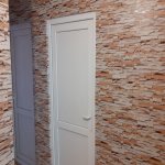 Kirayə (günlük) 2 otaqlı Köhnə Tikili Lənkəran 6