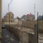 Satılır Torpaq, Badamdar qəs., Səbail rayonu 2
