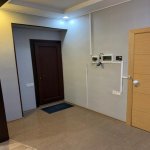 Kirayə (aylıq) 2 otaqlı Ofis, Xətai metrosu, Xətai rayonu 10