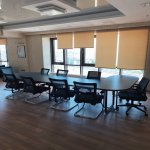 Kirayə (aylıq) 1 otaqlı Ofis, Xətai metrosu, Ağ şəhər, Xətai rayonu 2