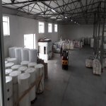 Kirayə (aylıq) Obyekt, Zabrat qəs., Sabunçu rayonu 3