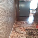 Satılır 2 otaqlı Köhnə Tikili, Qaraçuxur qəs., Suraxanı rayonu 4