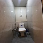 Kirayə (aylıq) 2 otaqlı Köhnə Tikili, Xalqlar dostluğu metrosu, Nizami rayonu 9