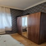Satılır 3 otaqlı Həyət evi/villa, Masazır, Abşeron rayonu 9