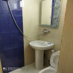 Аренда 1 комнат Новостройка, м. Короглу метро, пос. Забрат, Сабунчу район 6