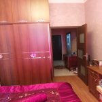 Satılır 2 otaqlı Yeni Tikili Xırdalan 2