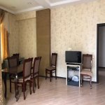 Kirayə (aylıq) 2 otaqlı Yeni Tikili, Gənclik metrosu, Nərimanov rayonu 6