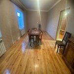 Satılır 3 otaqlı Həyət evi/villa, Qala, Xəzər rayonu 2
