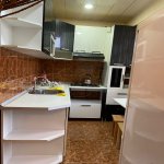 Kirayə (aylıq) 3 otaqlı Yeni Tikili Xırdalan 7