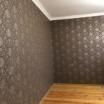 Kirayə (aylıq) 4 otaqlı Bağ evi Xırdalan 7