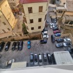 Kirayə (aylıq) 6 otaqlı Ofis, 28 May metrosu, Nəsimi rayonu 9