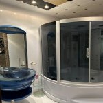 Kirayə (aylıq) 4 otaqlı Yeni Tikili, Nizami metrosu, Yasamal rayonu 15