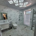 Kirayə (günlük) 5 otaqlı Həyət evi/villa Qəbələ 18