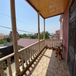 Satılır 7 otaqlı Həyət evi/villa, Əhmədli metrosu, Əhmədli, Xətai rayonu 19