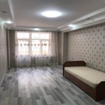 Kirayə (aylıq) 3 otaqlı Yeni Tikili, Həzi Aslanov metrosu, Əhmədli, Xətai rayonu 11