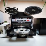 Аренда Объект, м. 28 Мая метро, Насими район 10