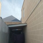 Satılır 4 otaqlı Həyət evi/villa, Masazır, Abşeron rayonu 15