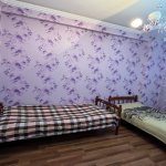 Kirayə (aylıq) 4 otaqlı Yeni Tikili, Azadlıq metrosu, Binəqədi rayonu 9